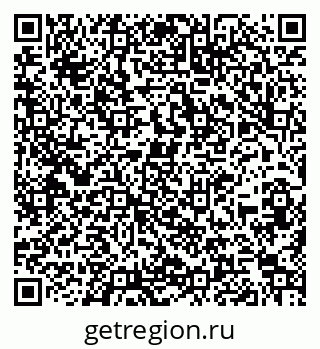 79260389025