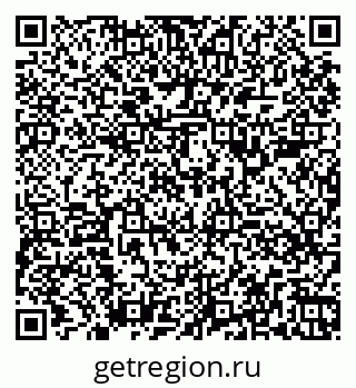 79260389027