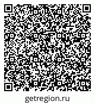 79260389029