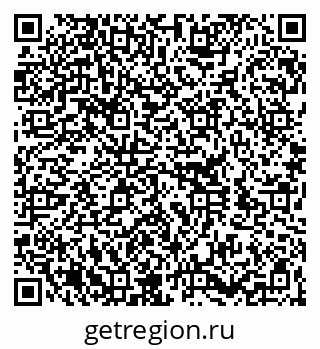 79260389034