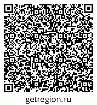 79260389035