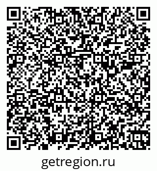 79260389039