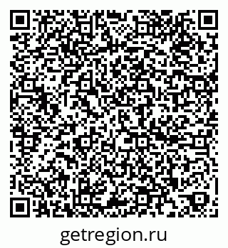 79260389040