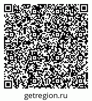 79260389045