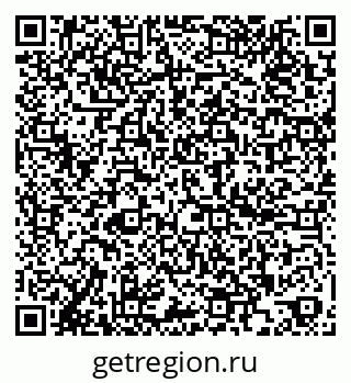79260389050