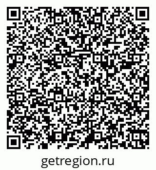 79260389075