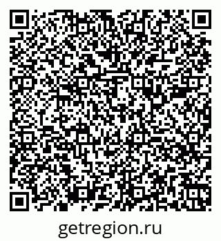 79260389076