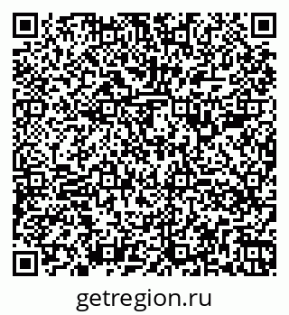 79260389077