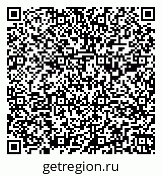 79260389080