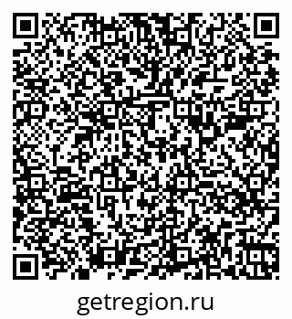 79260389093