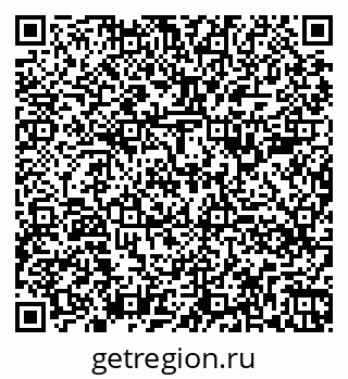 79260389095
