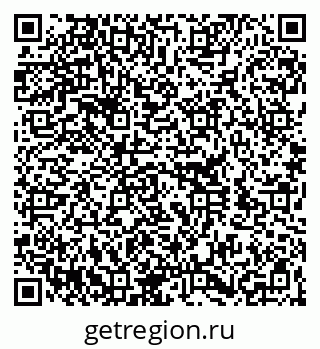 79260389096