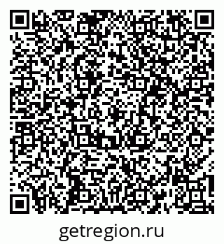 79260389097