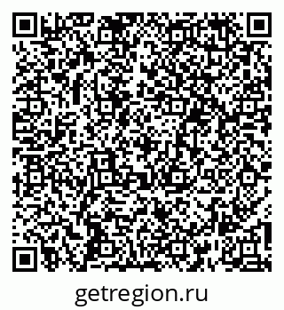 79260389098