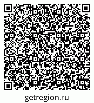 79260389112