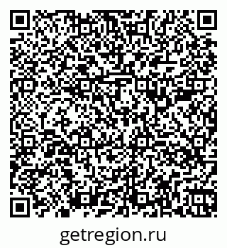 79260389119