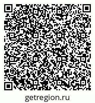 79260389196