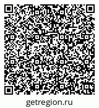 79260389211