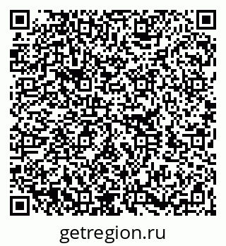 79260389212