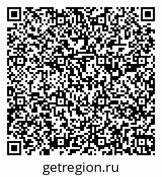 79260389213