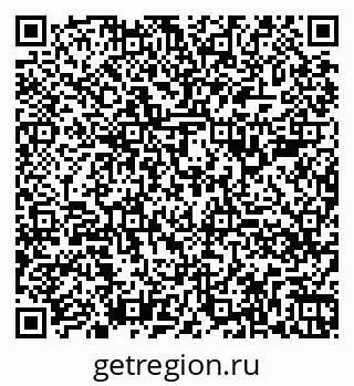 79260389214