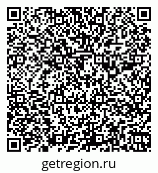 79260389215