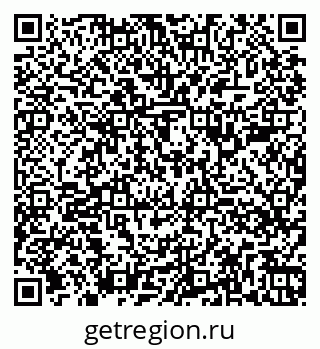 79260389216