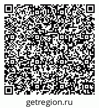 79260389218