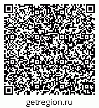79260389219