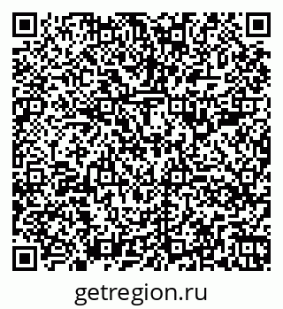 79260389224