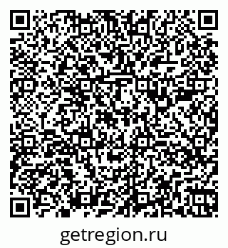 79260389231