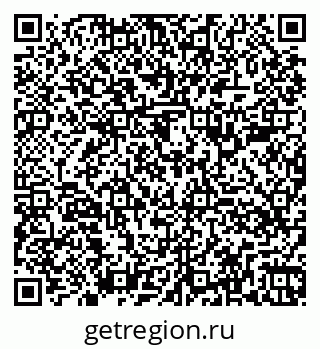 79260389301