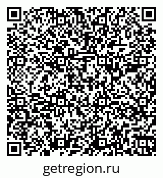 79260389310