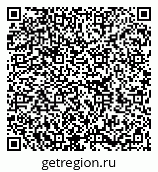 79260389312