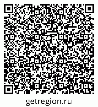 79260389314