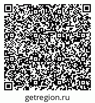 79260389315