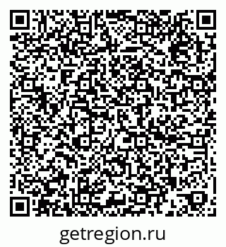 79260389318