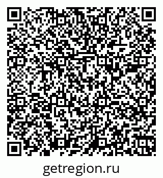 79260389320