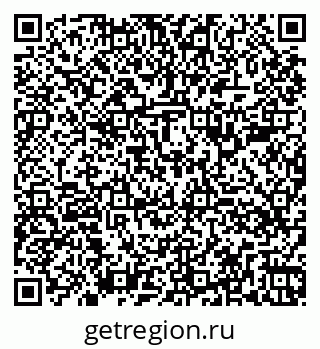 79260389323