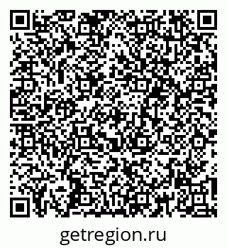 79260389327