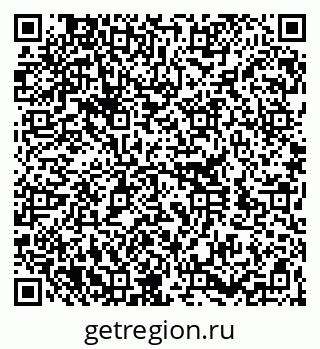79260389330