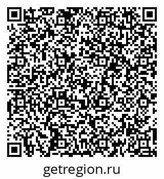 79260389344