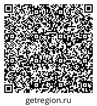 79260389375