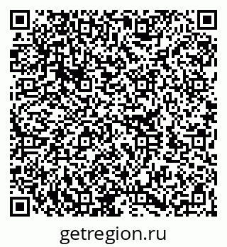 79260389384