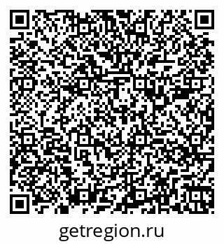 79260389400