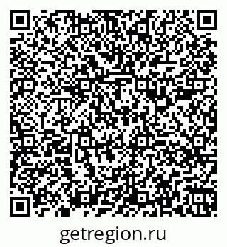 79260389401