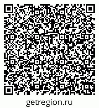 79260389410