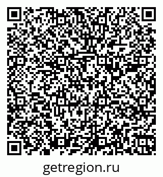 79260389411