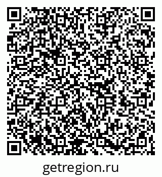 79260389412