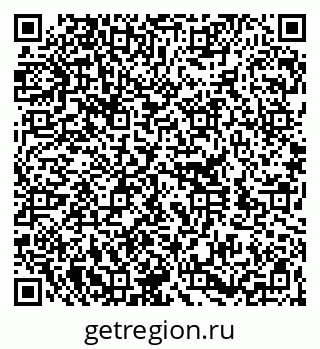 79260389416